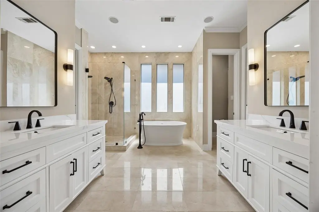 5020 Rangewood Drive, Flower Mound, TX 75028