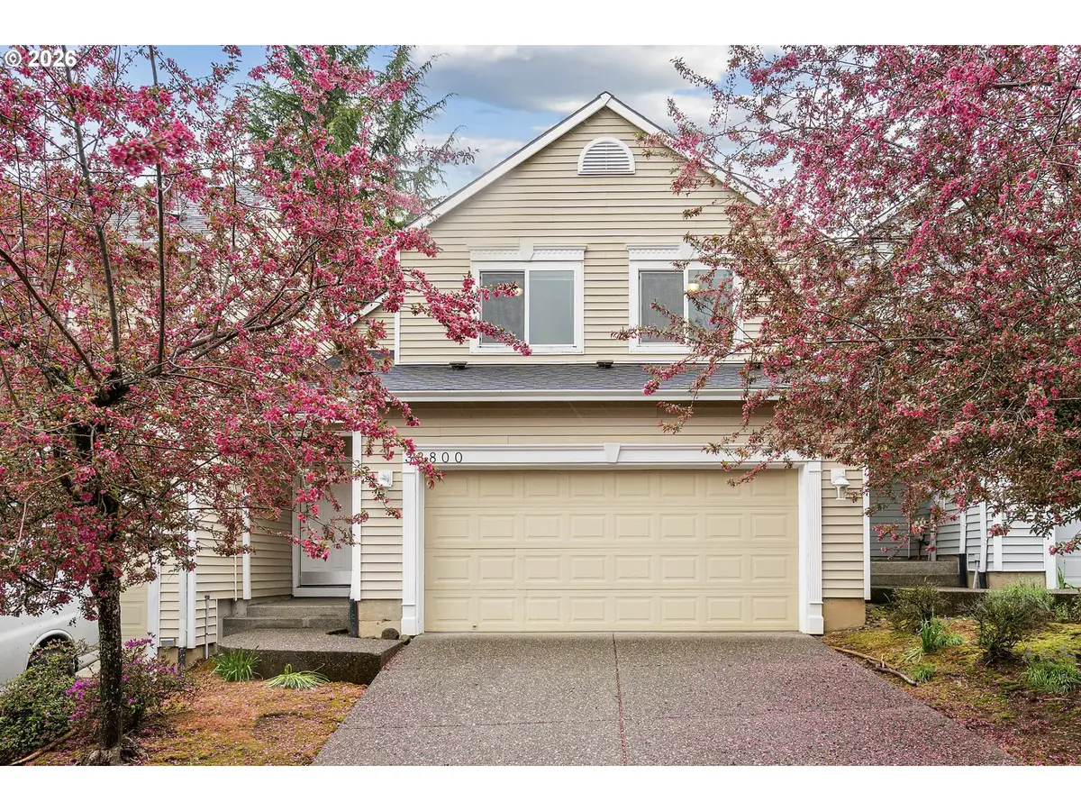 38800 CASCADIA VILLAGE DR, Sandy, OR 97055