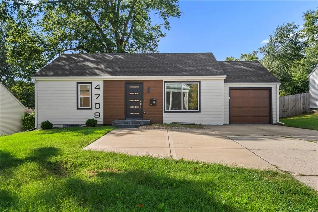 4709 W 75TH ST, Prairie Village, KS 66208