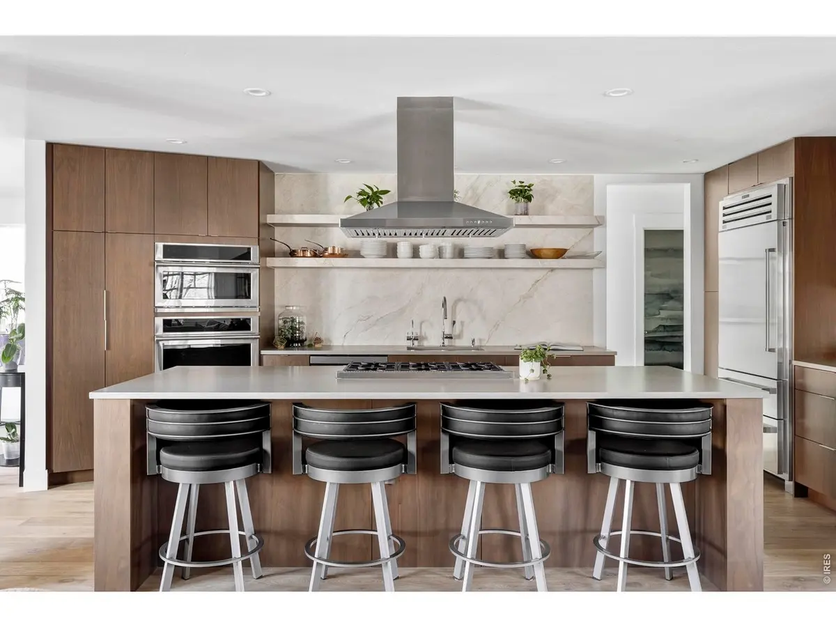 1634 Walnut #C, Boulder, CO 80302