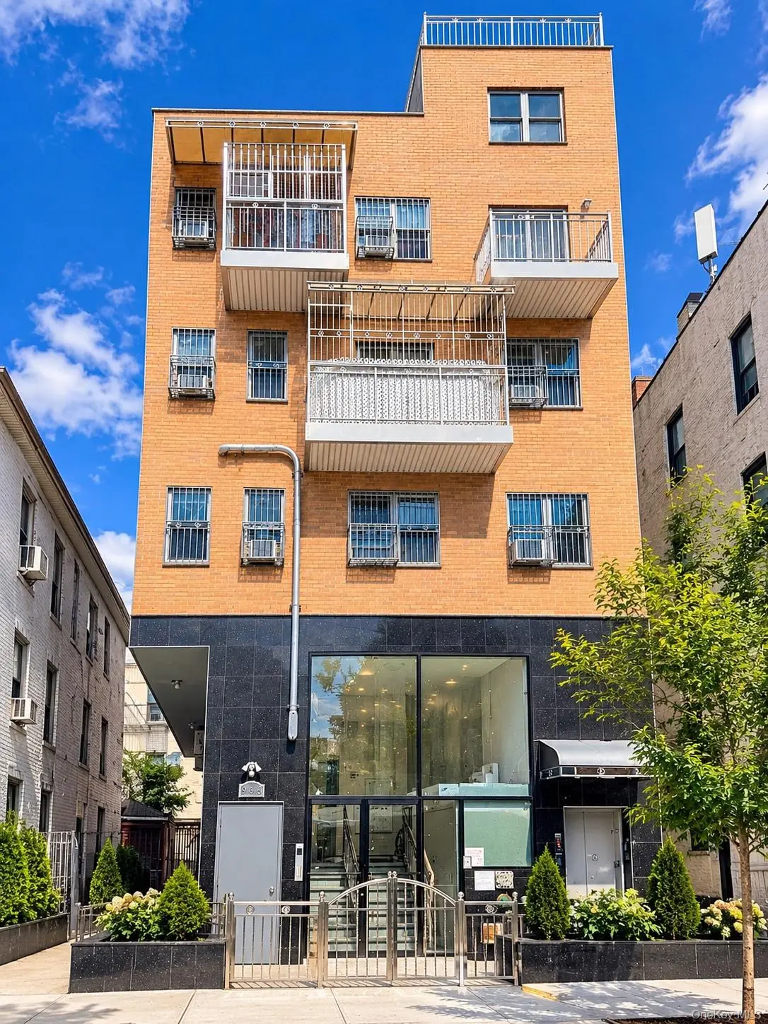 965 43rd ST #1C, Brooklyn, NY 11219