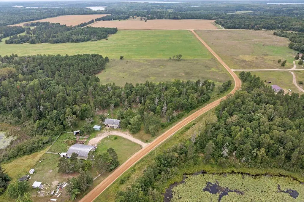 22901 240th ST, Nevis, MN 56467