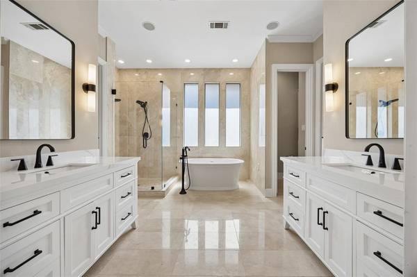 5020 Rangewood Drive, Flower Mound, TX 75028