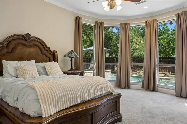 5020 Rangewood Drive, Flower Mound, TX 75028