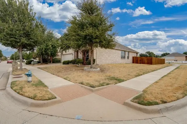 4125 Bonita Avenue, Denton, TX 76210