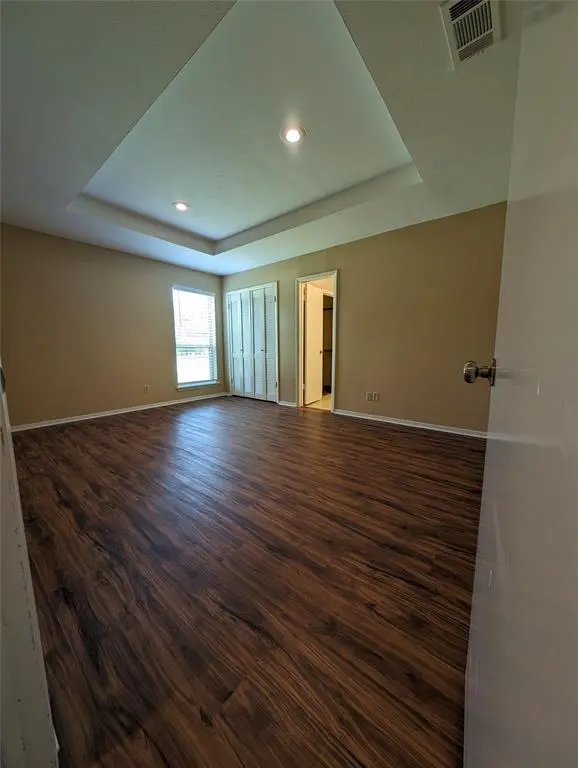 132 E BETHEL SCHOOL Road, Coppell, TX 75019