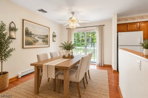 65 Prospect Point Rd, Jefferson Twp., NJ 07849