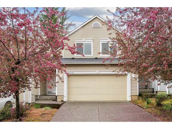 38800 CASCADIA VILLAGE DR, Sandy, OR 97055