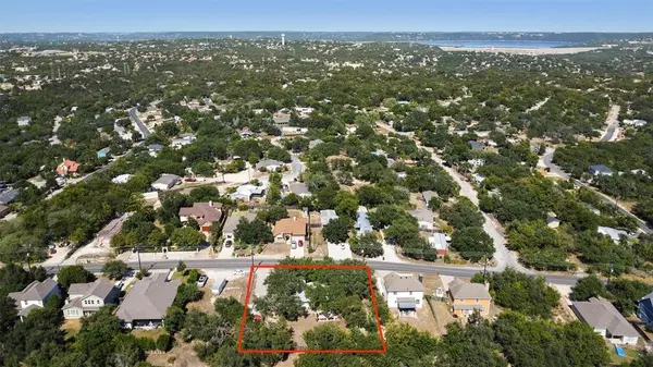 14705 Debba DR, Austin, TX 78734