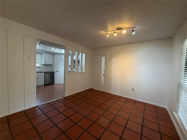 1211 Knollpark CIR, Austin, TX 78758