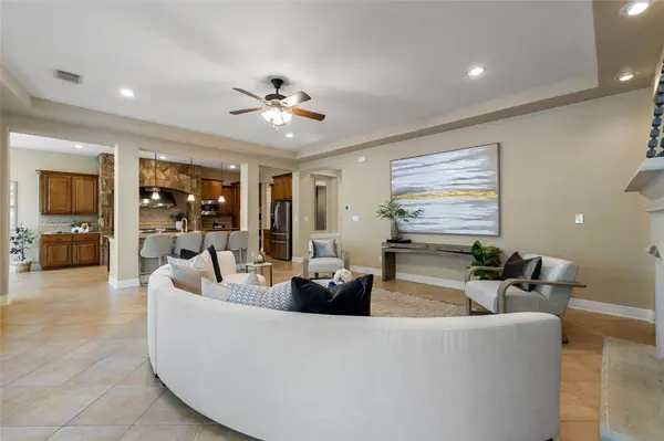 312 Horseback HOLW, Austin, TX 78732