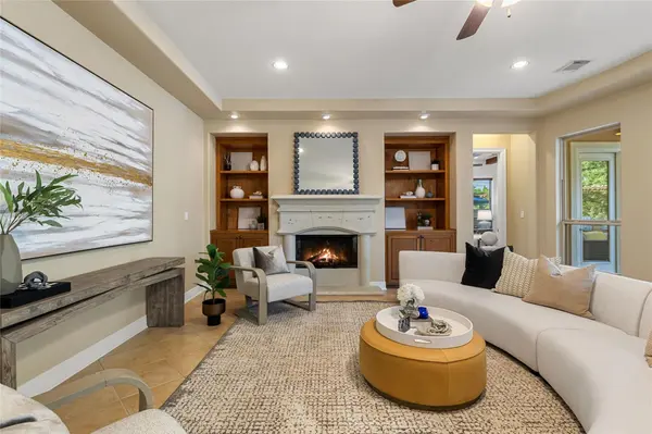 312 Horseback HOLW, Austin, TX 78732