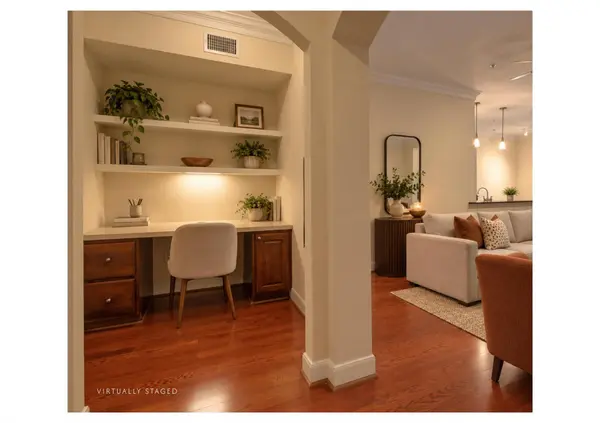 7701 Rialto BLVD #1326, Austin, TX 78735
