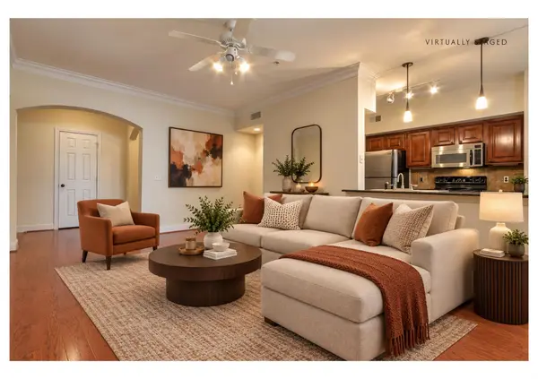 7701 Rialto BLVD #1326, Austin, TX 78735