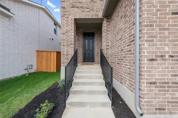 205 Hat Creek DR, Liberty Hill, TX 78642