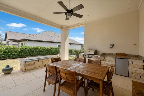 1716 Siena Sunset RD, Leander, TX 78641