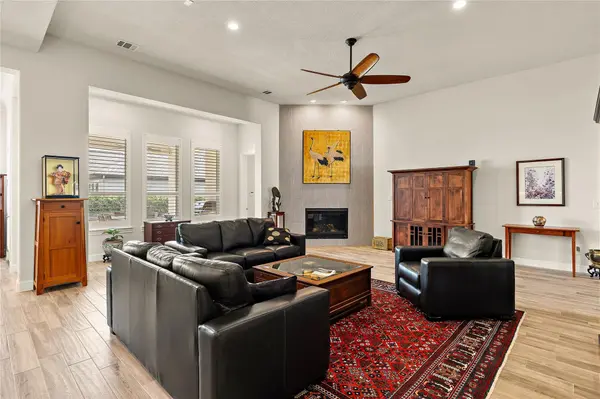 1716 Siena Sunset RD, Leander, TX 78641