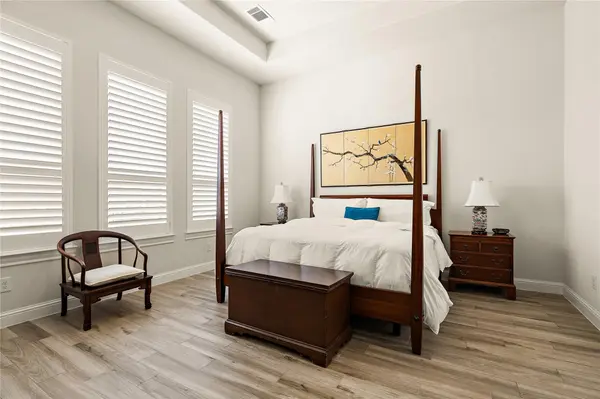 1716 Siena Sunset RD, Leander, TX 78641