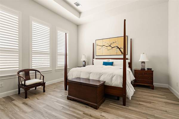 1716 Siena Sunset RD, Leander, TX 78641