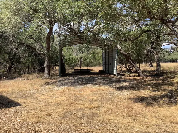 510 Wimberley Oaks DR, Wimberley, TX 78676