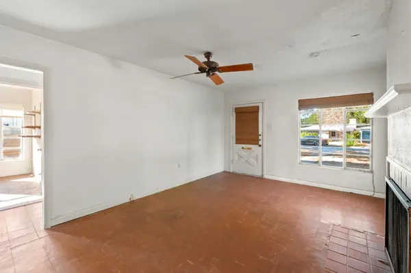 1302 Bentwood RD, Austin, TX 78722