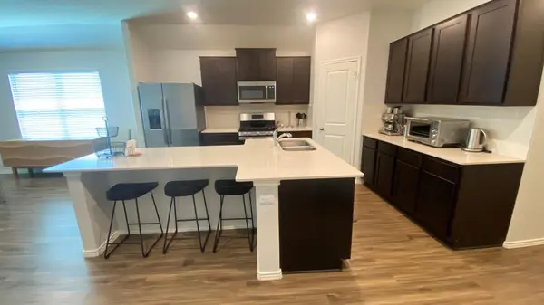 3304 Kenner DR, Pflugerville, TX 78660