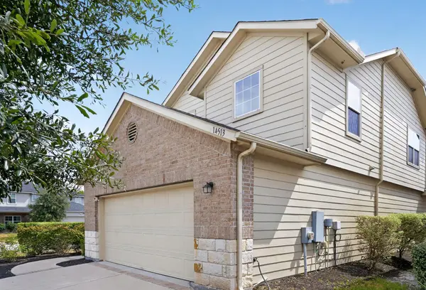 14513 Pernella RD, Manor, TX 78653