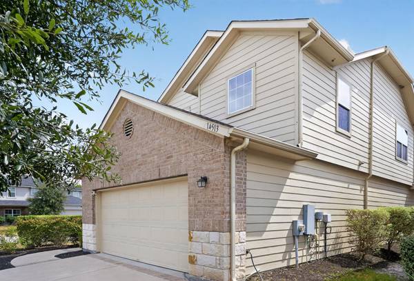 14513 Pernella RD, Manor, TX 78653