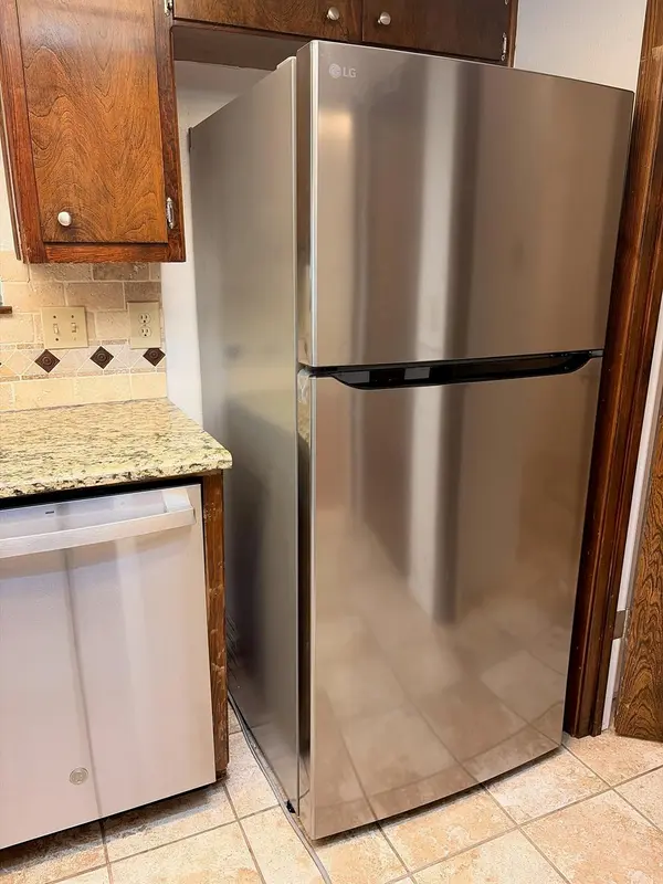 10909 Hillside Oak LN, Austin, TX 78750