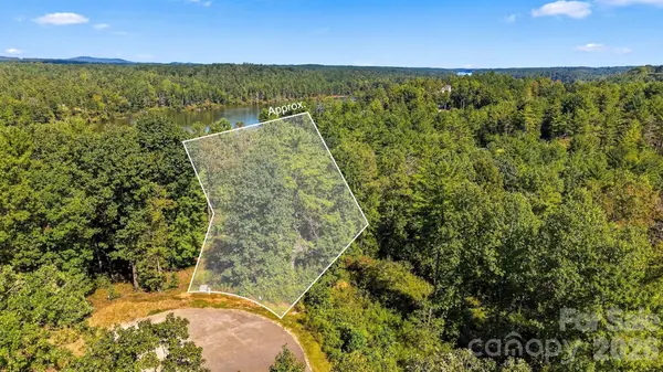 3202 Bear Paw AVE NW #34, Valdese, NC 28690