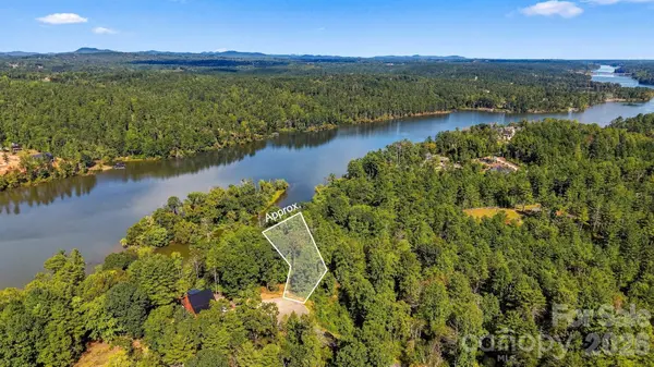 3202 Bear Paw AVE NW #34, Valdese, NC 28690
