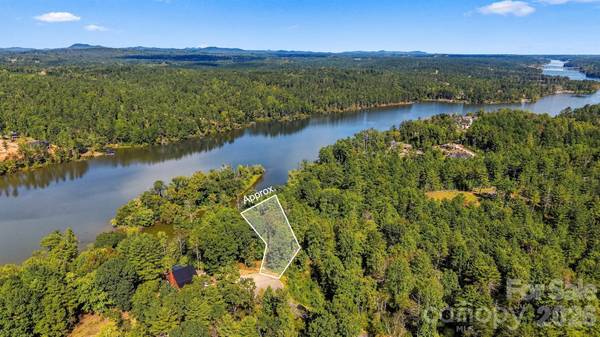 3202 Bear Paw AVE NW #34, Valdese, NC 28690