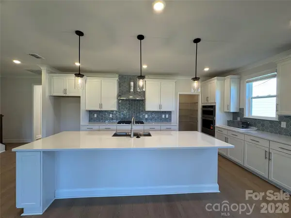 7553 Pedigree CIR, Lancaster, SC 29720