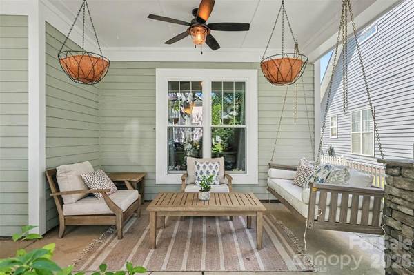 16526 Spruell ST, Huntersville, NC 28078