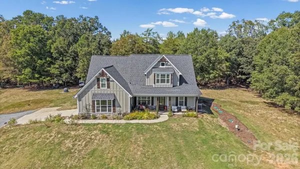 9435B Oak Grove RD, Stanfield, NC 28163
