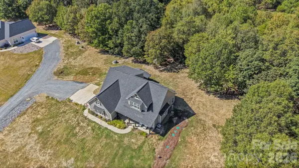 9435B Oak Grove RD, Stanfield, NC 28163