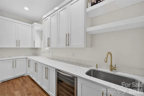 937 Fern Hill RD, Mooresville, NC 28117