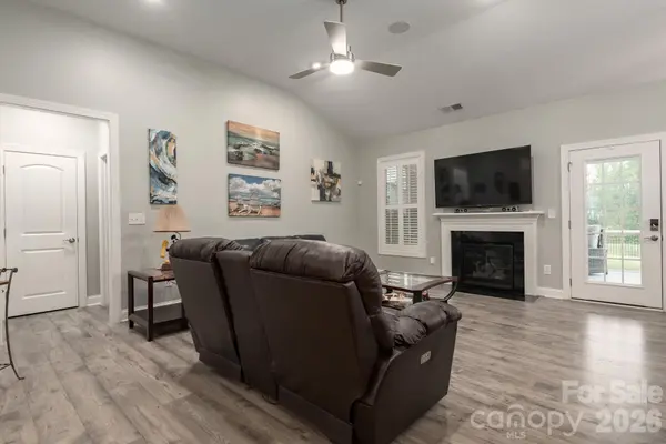 7424 Clouds Rest DR, Indian Land, SC 29707