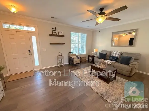 728 River Park RD, Belmont, NC 28012