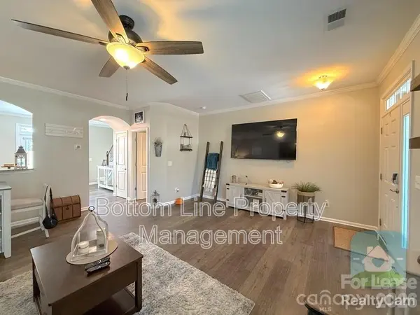 728 River Park RD, Belmont, NC 28012
