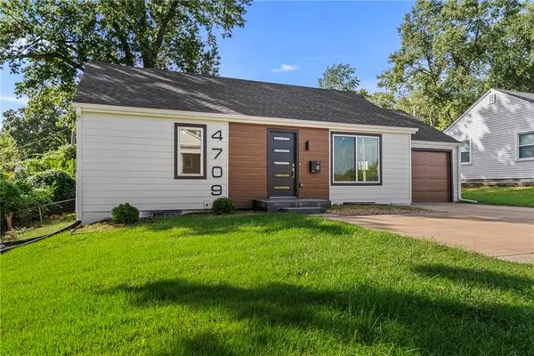 4709 W 75TH ST, Prairie Village, KS 66208