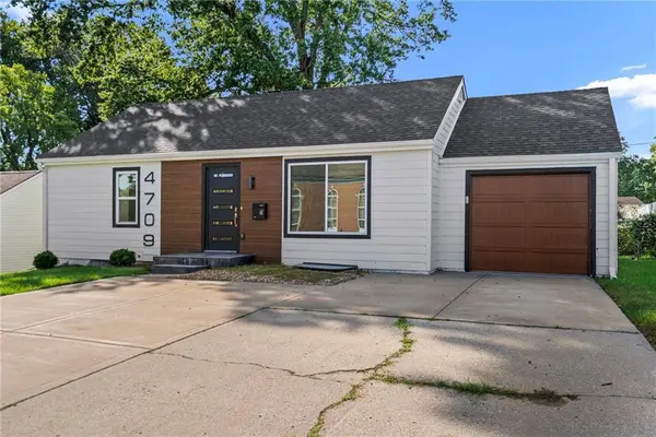 4709 W 75TH ST, Prairie Village, KS 66208