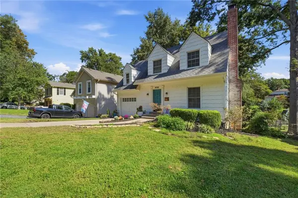 5333 BUENA VISTA ST, Roeland Park, KS 66205