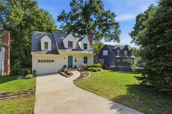 5333 BUENA VISTA ST, Roeland Park, KS 66205