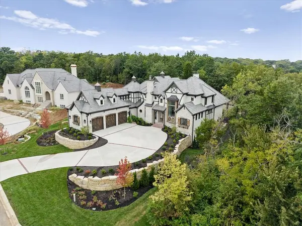 16414 Turnberry ST, Loch Lloyd, MO 64012