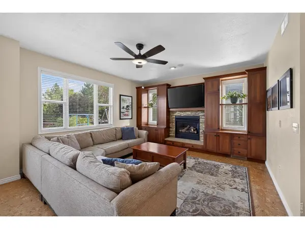 1202 Aruba, Fort Collins, CO 80525
