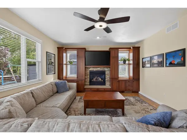 1202 Aruba, Fort Collins, CO 80525