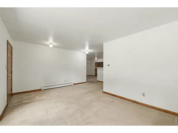 720 Ponderosa, Fort Collins, CO 80521
