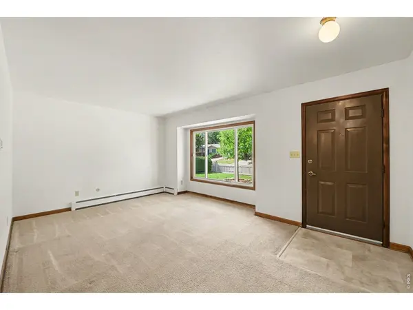 720 Ponderosa, Fort Collins, CO 80521