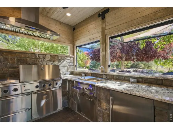 2075 Doyle, Berthoud, CO 80513
